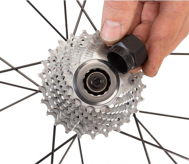 Image du produit Park Tool Bbt-5 Fr-11