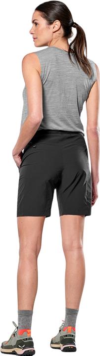 Produktbild Salewa Puez 4 (42, XL)