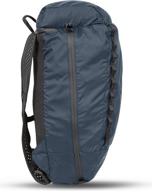 Productafbeelding Wandrd VEER 18 COBALT (Foto rugzak, 18 l)