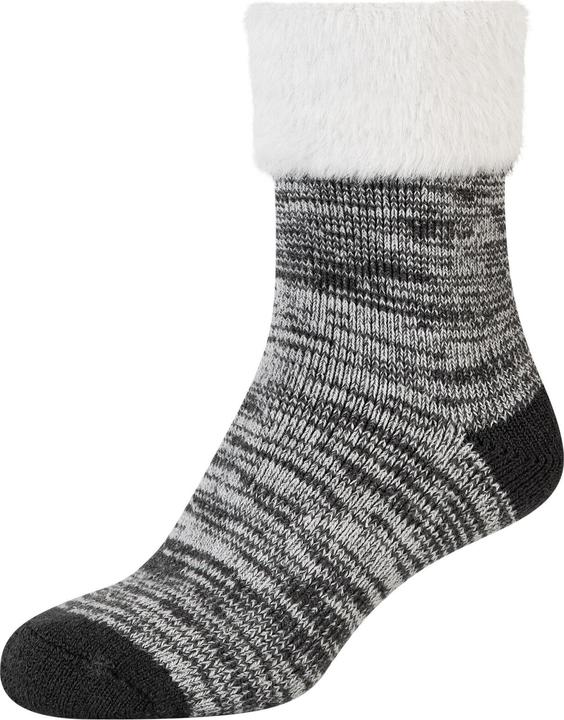 Produktbild Camano Socken (2er Pack, 39, 42)