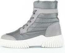 Actual product image Gabor 93.762-79 (39)