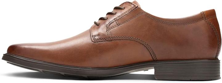 Produktbild Clarks Tilden Plain Oxford (44)