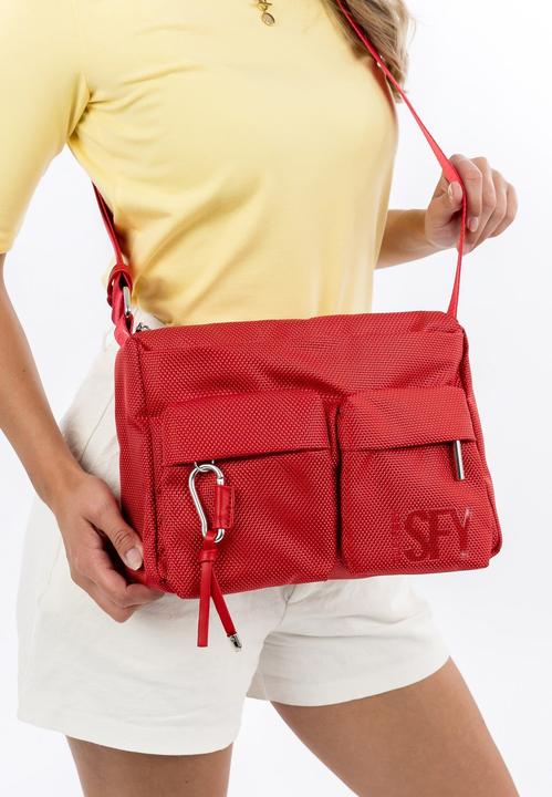 Immagine prodotto Suri Frey Umhängetasche SFY SURI Sports Marry