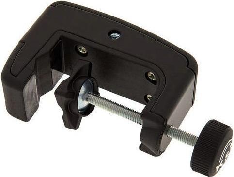 Immagine prodotto K&M 23720