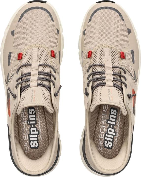 Produktbild Skechers Sneaker (45.5)