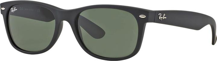 Produktbild Ray Ban New Wayfarer