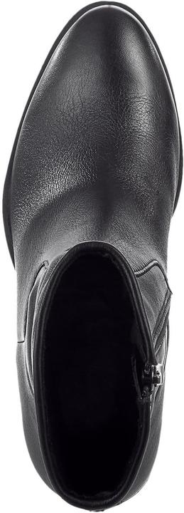 Image du produit Marco Tozzi Stiefelette (40)