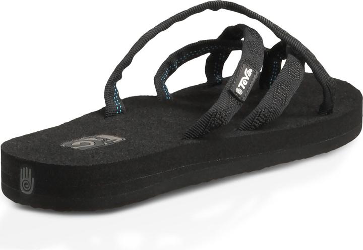 Actual product image Teva W's Olowahu (38)