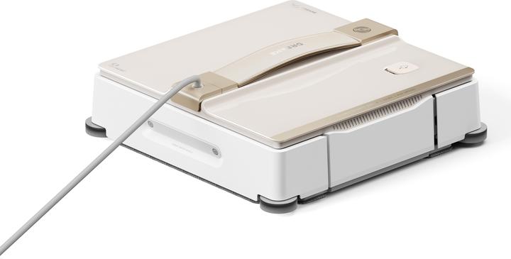 Produktbild Dreame C1