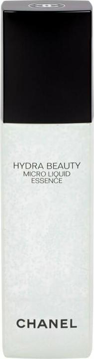 Image du produit Chanel Hydra Beauty Micro Essence liquide (150 ml)