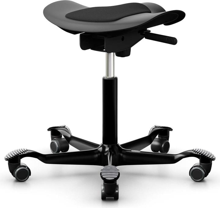 Produktbild HAG Capisco Puls 8001
