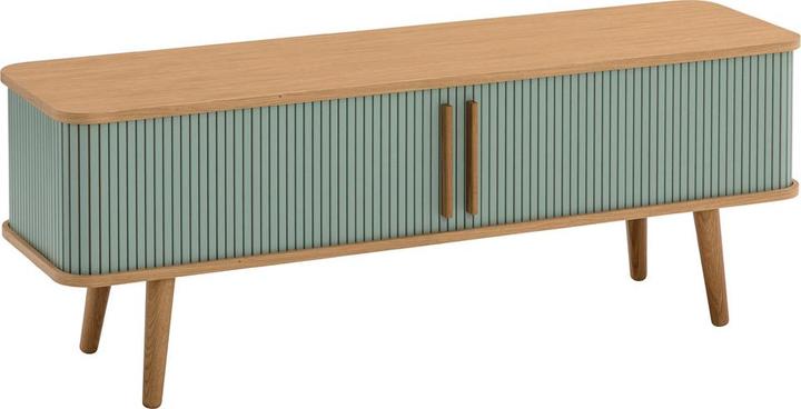 edy&liv Helin (135 x 40 x 50 cm)