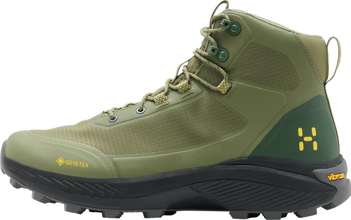 Produktbild Haglöfs L.I.M Horizon Hike GTX Mid (46)