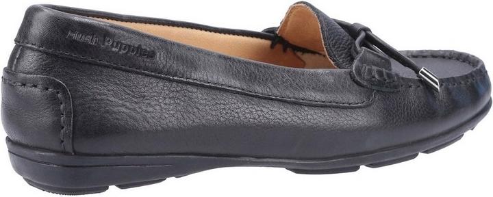 Produktbild Hush Puppies Maggie Slip On Mokassins (40)