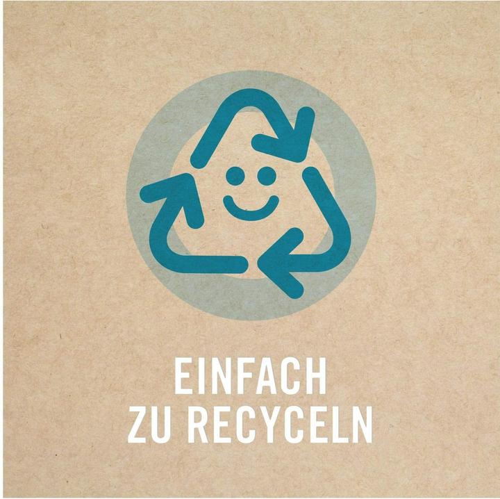 Image du produit Febreze Car