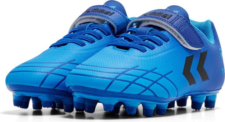 Image du produit hummel Top Star FG (36)