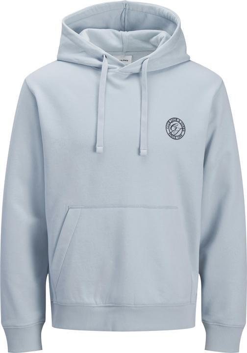 Produktbild Jack & Jones Kapuzenpullover Kapuzenpullover (M)