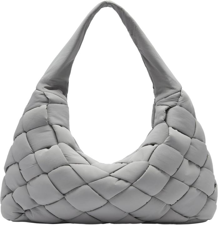 Immagine prodotto Liebeskind Berlin Handtasche Bo Plain L