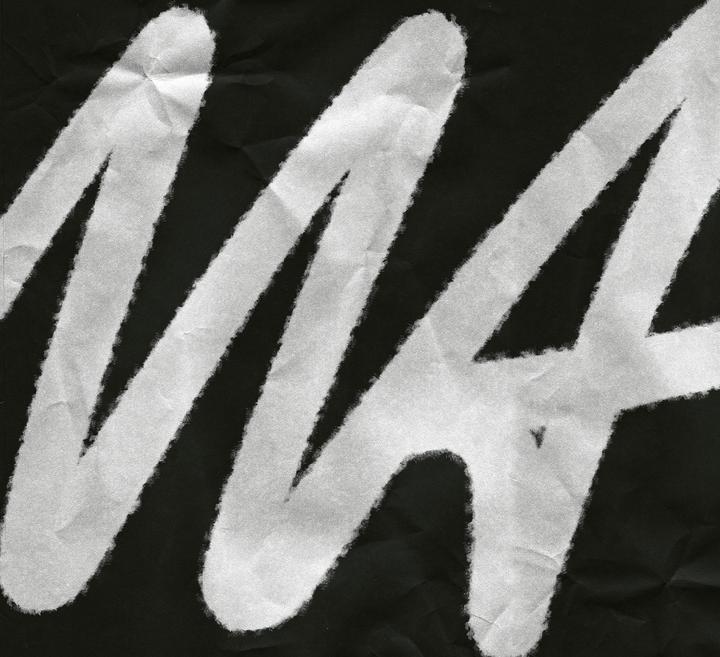 Immagine prodotto Mama, bitte lern Deutsch (Tedesco, Tahsim Durgun, 2025)