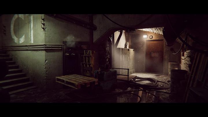 Image du produit Bethesda Deathloop (PS5, EN)