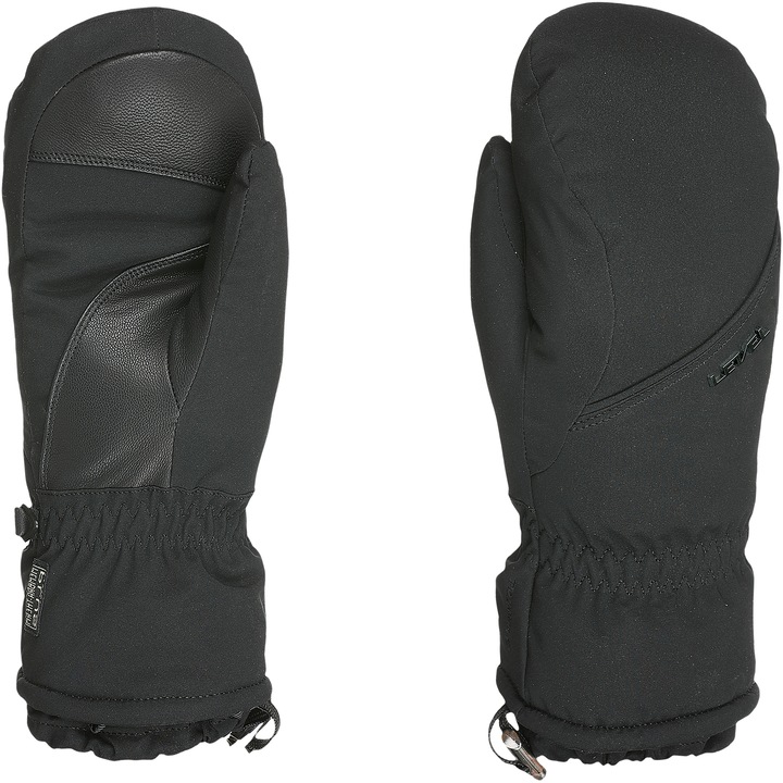 Actual product image Level Mummies Mitt (S)