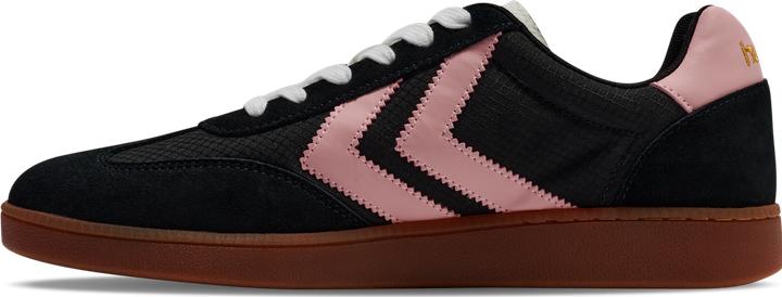 Image du produit hummel VM78 CPH RS (43)