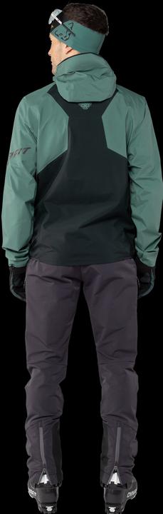 Image du produit Dynafit Veste TLT GORE-TEX (XL)