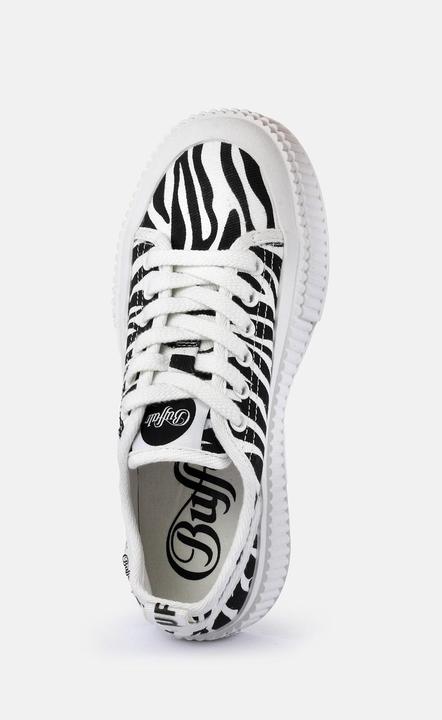 Immagine prodotto Buffalo Sneaker (39)