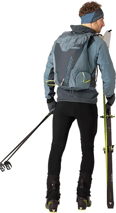 Produktbild Dynafit MEZZALAMA 20 Rucksack (20 l)