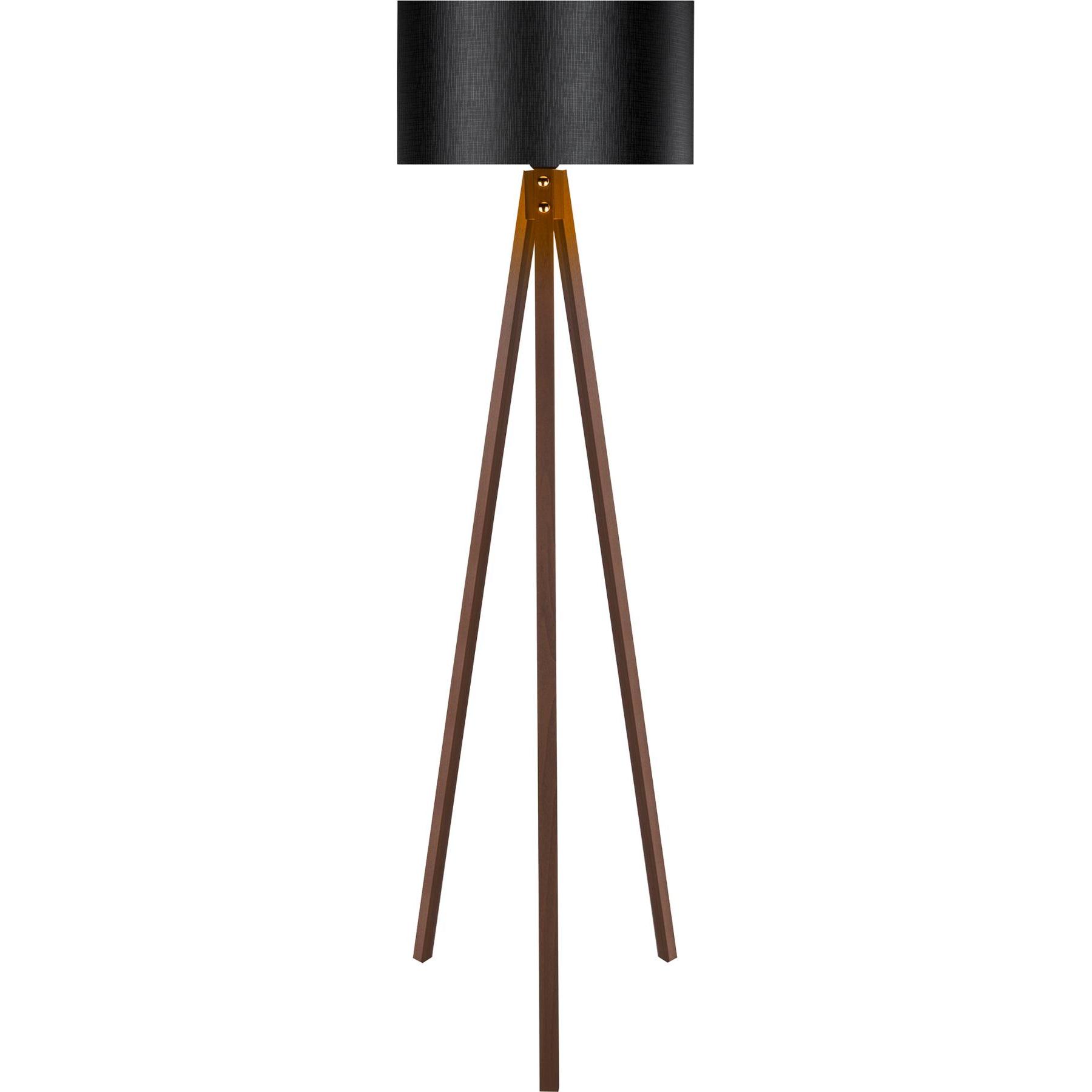 Lux.Pro, Stehlampe, Rochester (E27)