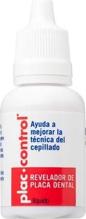 Immagine prodotto Bausch + Lomb Spray per capelli PLAC (200 ml)
