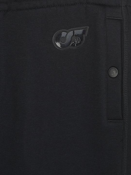 Produktbild AlphaTauri ATA24566 (L)