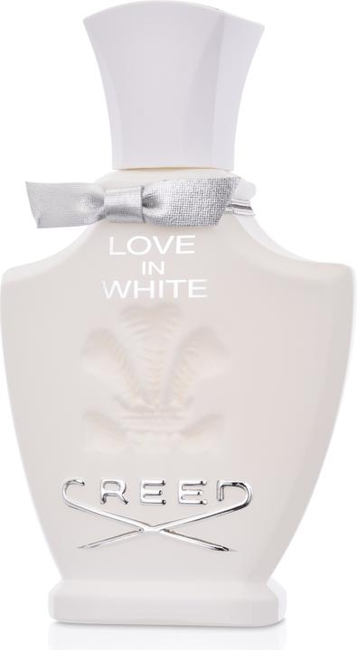 Produktbild Creed Love in White (Eau de Parfum, 75 ml)