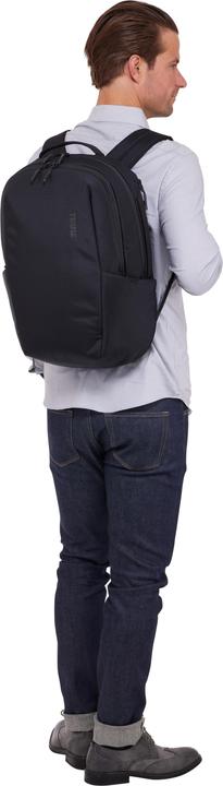 Image du produit Thule Subterra 2 (27 l)