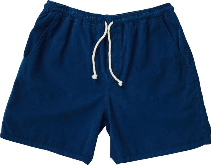 Image du produit Brava Fabrics Baby Cord (S)