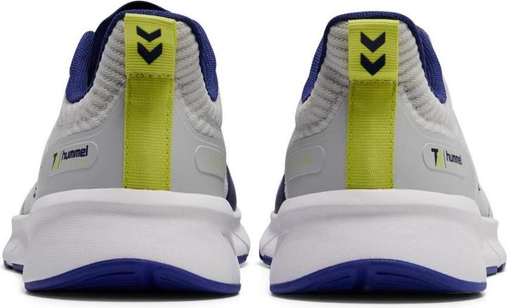 Image du produit hummel Reach TR HIIT 3.0 (41)