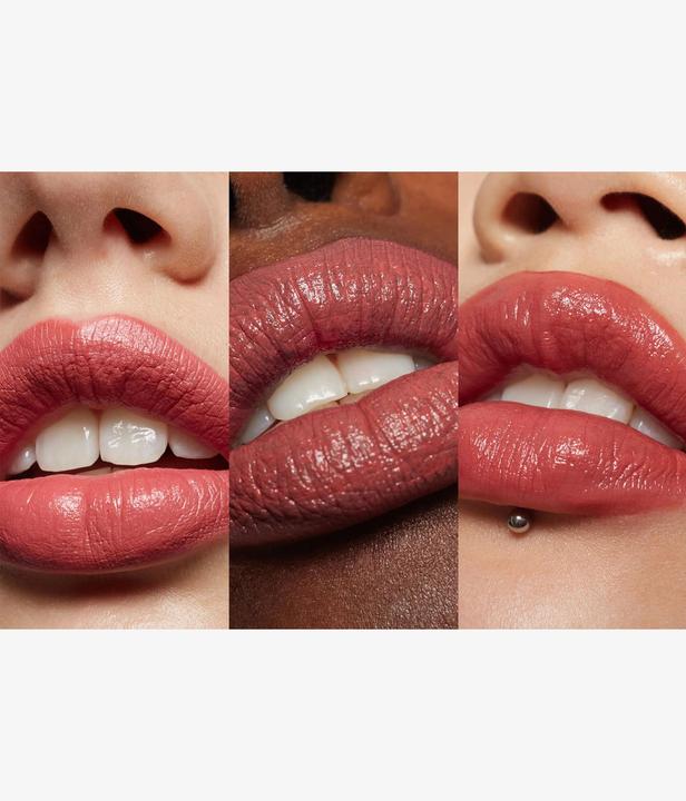 Produktbild Byredo Lippenstift Nr. 128 - Commuter (Nr. 128 - Commuter)