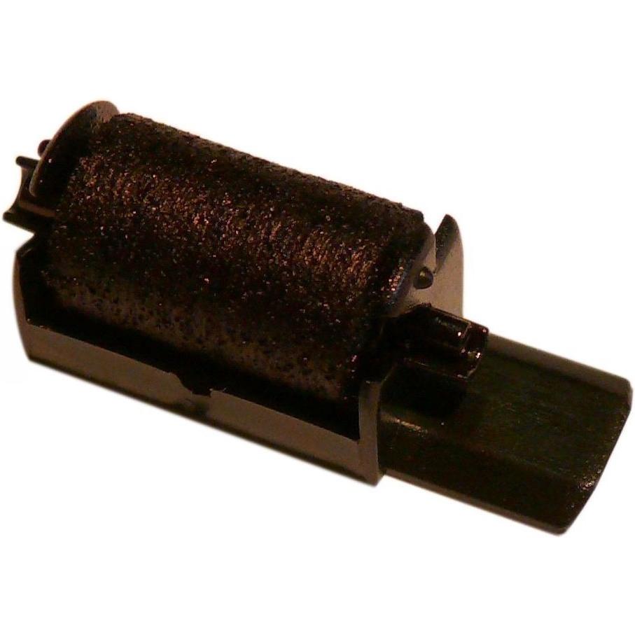 Thumbnail - Sharp Farbrolle EA732R, Drucker Zubehör