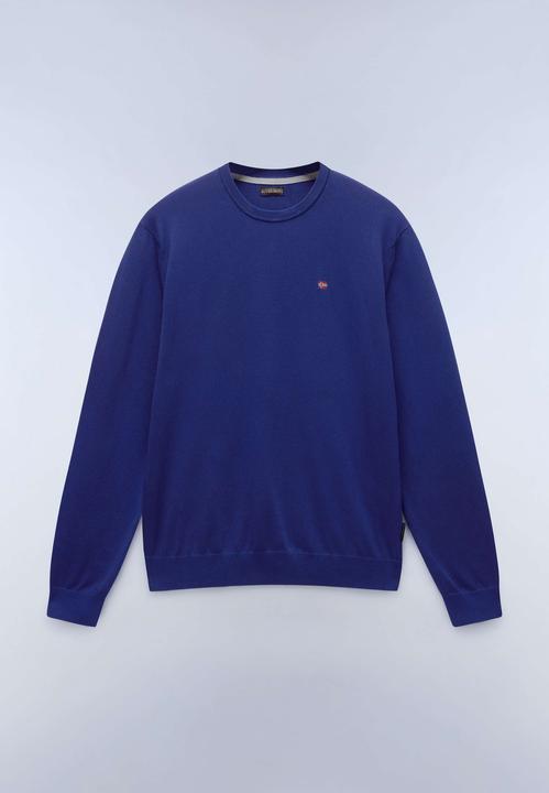 ROYAL BLUE B3B