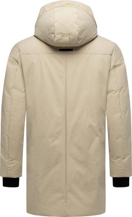 Immagine prodotto Stone Harbour Kitraan XX