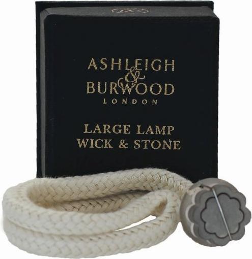 Ashleigh & Burwood Accesories