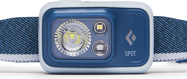 Image du produit Black Diamond Spot 400 (400 lm)