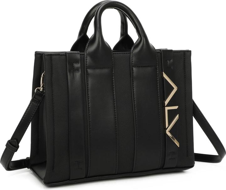 Immagine prodotto ALV by Alviero Martini Alvb6701