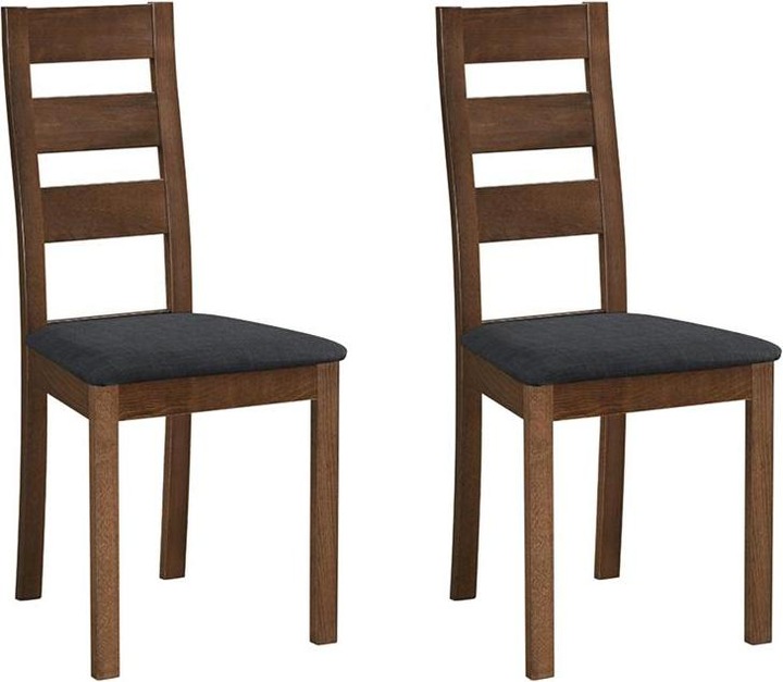 Produktbild Vente-unique Alcino