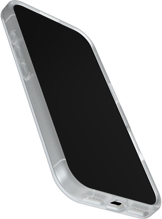 Produktbild OtterBox React (Apple iPhone 17)