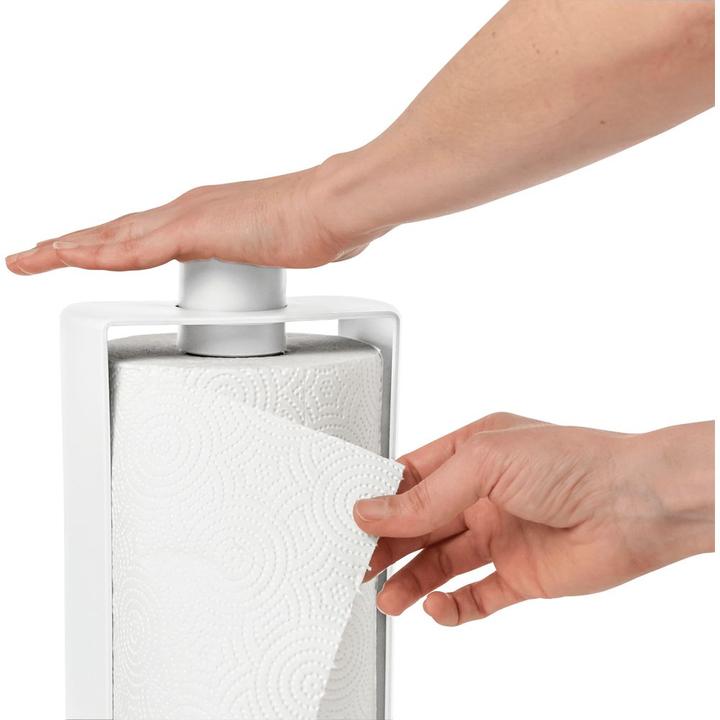 Produktbild Blim Plus Haushaltrollenhalter