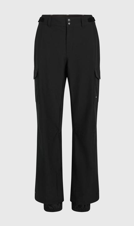 Produktbild O'Neill FWC'Cruz CARGO SNOW PANTS (XL)