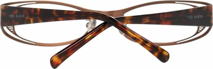 Ted Baker Brillenfassung Tb2160 54152 (Geen correctie)