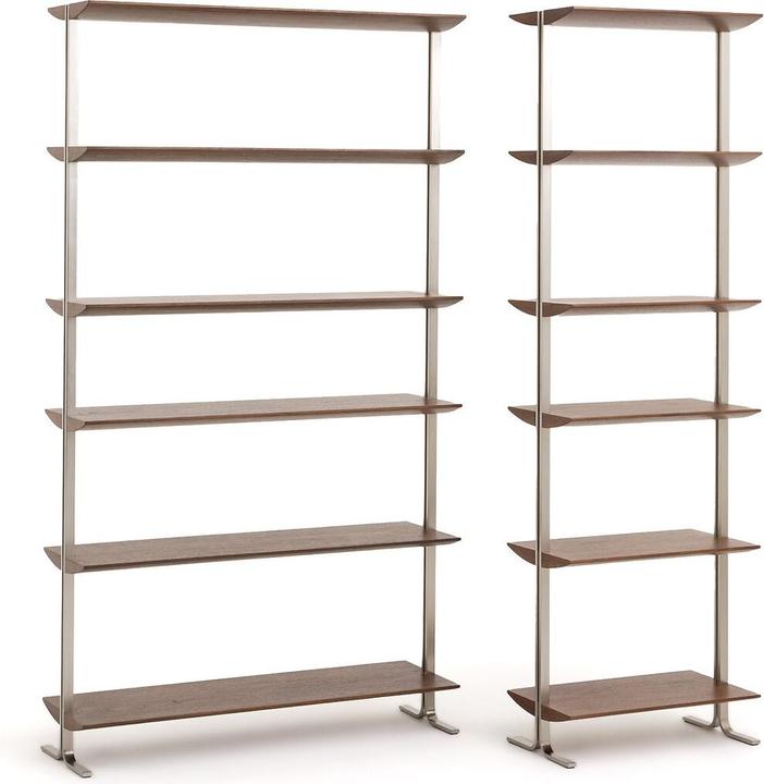 Immagine prodotto AM.PM Livello (55 x 31 x 182 cm)