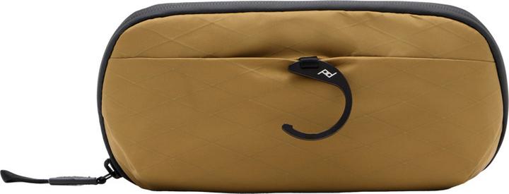 Productafbeelding Peak Design Waszakje (1 l)